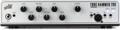 Click to learn more about the Aguilar TH700V2 Tone Hammer Gen 2 700-watt Bass Amplifier Head