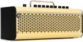 Click to learn more about the Yamaha THR30 II Wireless - 30-watt Modeling Combo - Cream