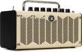 Click to learn more about the Yamaha THR5 10-watt 2 x 3-inch Modeling Combo Amp