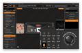 Click to learn more about the Overloud TH-U Premium Guitar Effects Suite