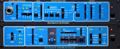 Click to learn more about the Overloud TH-U Rock Guy Pack Custom Guitar Effects Suite
