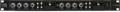 Click to learn more about the TK Audio T-Komp Dual Mono Compressor