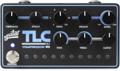 Click to learn more about the Aguilar TLC Compressor EQ DLX Compressor Bass Pedal