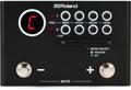 Click to learn more about the Roland TM-1 Drum Trigger Module
