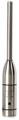 Click to learn more about the Audix TM1 Plus Omnidirectional Condenser Measurement Microphone