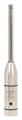 Click to learn more about the Audix TM1 Omnidirectional Condenser Measurement Microphone