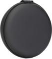 Click to learn more about the AIAIAI A04 Headphones Hard Case