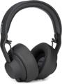 Click to learn more about the AIAIAI TMA-2 Move Wireless Headphones