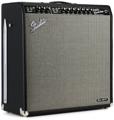 Click to learn more about the Fender Tone Master Super Reverb 4x10-inch 45-watt Combo Amp