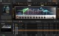 Click to learn more about the IK Multimedia TONEX Alex Lifeson Legacy Signature Collection