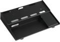 Click to learn more about the Friedman Tour Pro 1317 13-inch x 17-inch Pedalboard