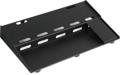 Click to learn more about the Friedman Tour Pro 1524 15-inch x 24-inch Pedalboard