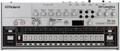 Click to learn more about the Roland TR-06 Drumatix Drum Machine