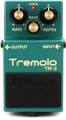 Click to learn more about the Boss TR-2 Tremolo Pedal