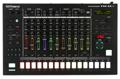 Click to learn more about the Roland TR-8S Rhythm Performer