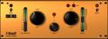 Click to learn more about the IK Multimedia T-RackS Classic Clipper Plug-in