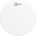 Click to learn more about the Aquarian Triple Threat Snare Drumhead - 14 inch