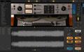 Click to learn more about the IK Multimedia T-RackS Tape Machines Collection Software Suite