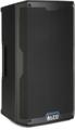 Click to learn more about the Alto Professional TS412 2,500-watt 12-inch Powered Speaker