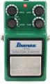 Click to learn more about the Ibanez TS9DX Turbo Tube Screamer Overdrive Pedal