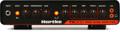 Click to learn more about the Hartke TX300 - 300-watt Lightweight Bass Amplifier