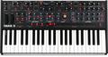 Click to learn more about the Sequential Take 5 Compact Polyphonic Analog Synthesizer