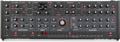 Click to learn more about the Sequential Take 5 Polyphonic Desktop Synthesizer Module