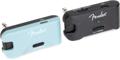 Click to learn more about the Fender Telepath Wireless Guitar System