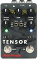 Click to learn more about the Red Panda Tensor Pitch- and Time-Shifting Pedal