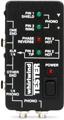 Click to learn more about the Whirlwind Tester Cable and Line Tester