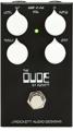 Click to learn more about the J. Rockett Audio Designs The Dude Boost/Overdrive Pedal