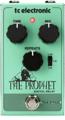 Click to learn more about the TC Electronic The Prophet Digital Delay Pedal