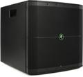 Click to learn more about the Mackie Thump118S 1,400-watt 18-inch Powered Subwoofer