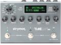 Click to learn more about the Strymon TimeLine MX Multi-delay Workstation Pedal