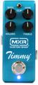 Click to learn more about the MXR Timmy Overdrive Mini Pedal