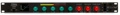 Click to learn more about the Crane Song Titan Compressor with Color Controls