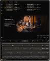 Click to learn more about the Celemony Tonalic Arranger Adaptive Performance Engine - 30-day Subscription (Non-renewing)