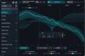Click to learn more about the iZotope Tonal Balance Control 3 Mastering Reference Software - Upgrade from Tonal Balance Control 1 or 2