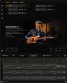Click to learn more about the Celemony Tonalic Studio Adaptive Performance Engine - 1-year Subscription (Non-renewing)