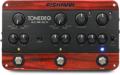 Click to learn more about the Fishman ToneDEQ Acoustic Instrument Preamp with Effects