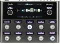 Click to learn more about the Fender Tone Master Pro Multi-effects Guitar Workstation