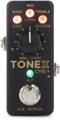 Click to learn more about the IK Multimedia TONEX ONE+ Amplifier/Cab/Effect Modeling Pedal