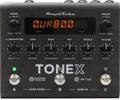 Click to learn more about the IK Multimedia TONEX Pedal Amplifier/Cabinet/Pedal Modeler