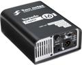 Click to learn more about the Two Notes Torpedo Captor Reactive Loadbox DI and Attenuator - 16-ohm