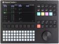 Click to learn more about the Polyend Tracker+ 16-track Stereo Sampler, Drum Machine, and Synthesizer