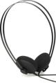 Click to learn more about the AIAIAI Tracks Headphones