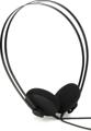 Click to learn more about the AIAIAI Tracks 2.0 USB-C Headphones