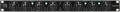 Click to learn more about the TK Audio Transformer Harmonic Generator
