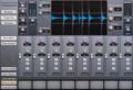 Click to learn more about the Steven Slate Drums Steven Slate Drums Trigger 2 Platinum Drum Replacement Plug-in