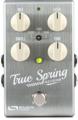 Click to learn more about the Source Audio True Spring Reverb Pedal